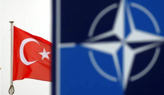 KİV: Türkiyənin NATO-dakı rolu güclənir