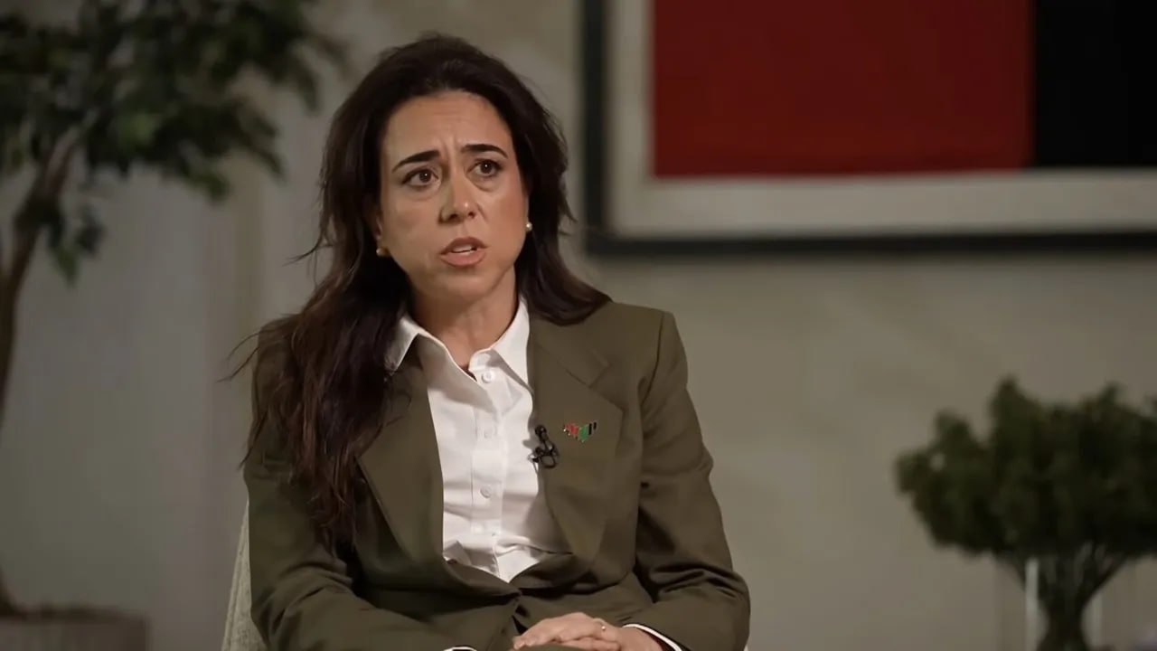 BƏƏ BMT-yə baş katib postu üçün namizədini irəli sürür