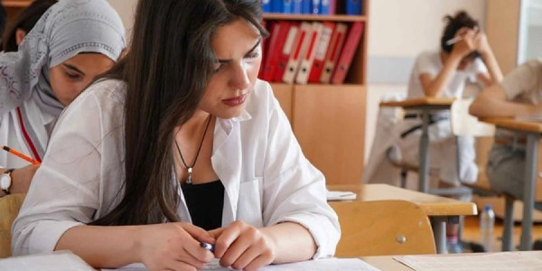 Bakavrların magistraturaya qəbul olma şansı xeyli arta bilər