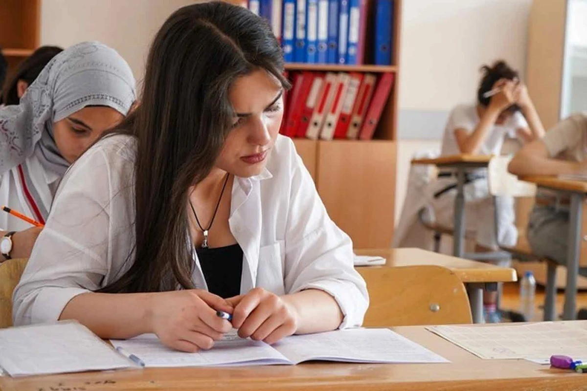 Bakavrların magistraturaya qəbul olma şansı xeyli arta bilər