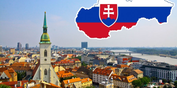 Slovakiyada Fikonun ömürlük ödənişlərinin ləğvi ilə bağlı referendum keçirilir