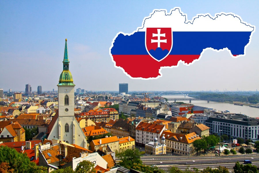 Slovakiyada Fikonun ömürlük ödənişlərinin ləğvi ilə bağlı referendum keçirilir