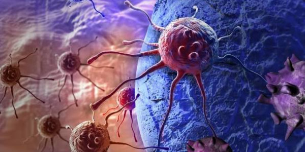 Tibb dünyasında inqilab: Xərcəngin müalicəsi sınaqdan keçdi