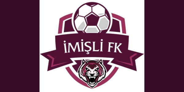 "İmişli" Hüseynəli Quliyevlə yolları ayırıb