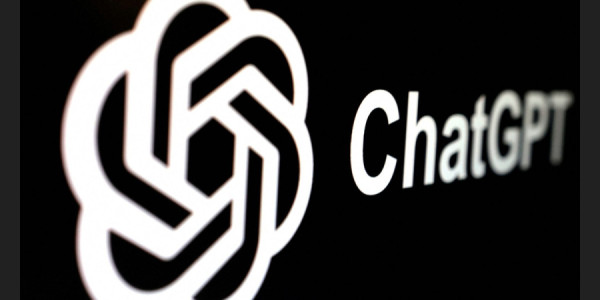 ChatGPT-nin dini mövzularda verdiyi məlumatlara etibar etmək olarmı?-