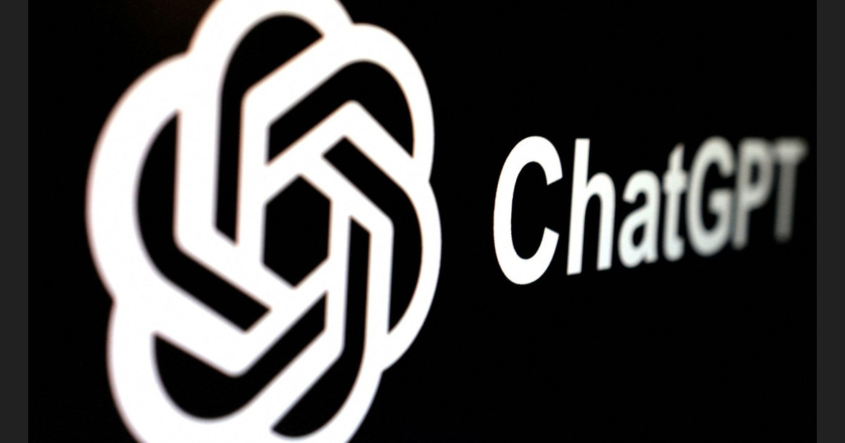 ChatGPT-nin dini mövzularda verdiyi məlumatlara etibar etmək olarmı?-