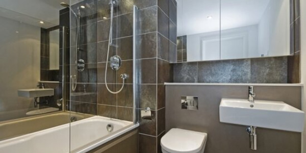 Hamam otağının təmiri niyə mənzildə ən bahalı işlərdən sayılır?