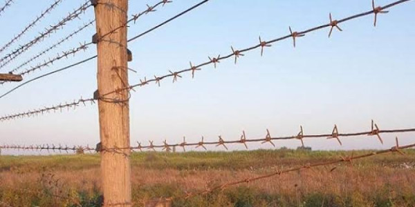 İsrail ordusu Cənubi Livanda “Hizbullah” üzvünün öldürüb