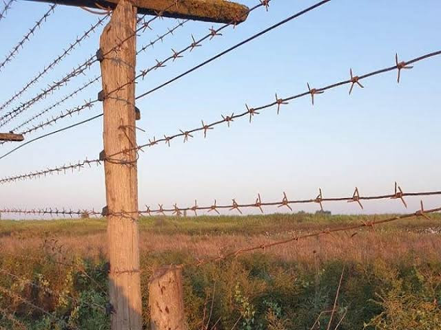 İsrail ordusu Cənubi Livanda “Hizbullah” üzvünün öldürüb