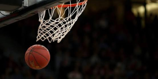 Azərbaycanın basketbol millisi İrlandiya seçməsinə məğlub olub