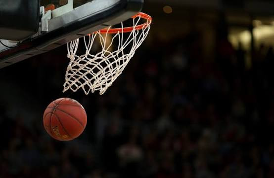 Azərbaycanın basketbol millisi İrlandiya seçməsinə məğlub olub