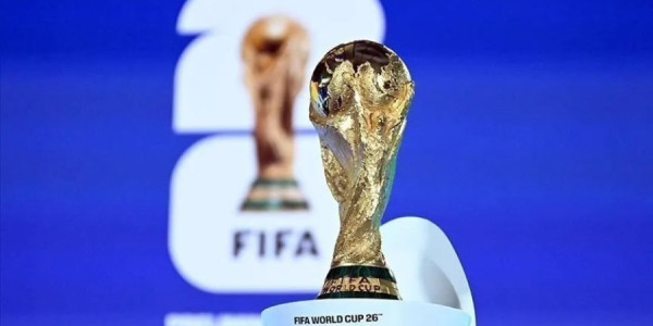 2026 FIFA Dünya Çempionatında avtoqollar üzrə rekord yeniləndi