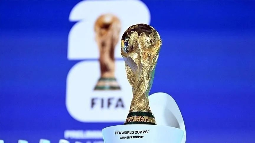 2026 FIFA Dünya Çempionatında avtoqollar üzrə rekord yeniləndi