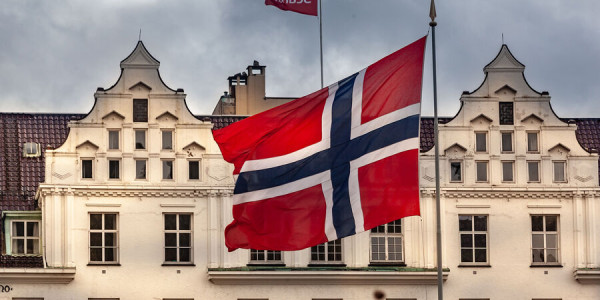 Norveç Ukraynaya raket tədarükü ilə bağlı iddiaları təkzib etdi