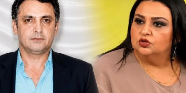 Toppuş bacı ailəsində daha bir itki üz verib