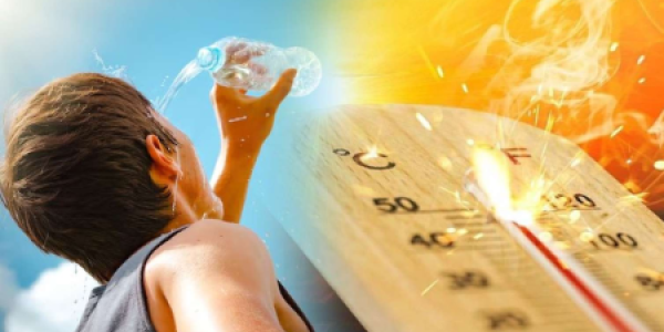 Anormal istilərin səbəbi açıqlandı