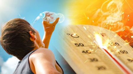 Anormal istilərin səbəbi açıqlandı