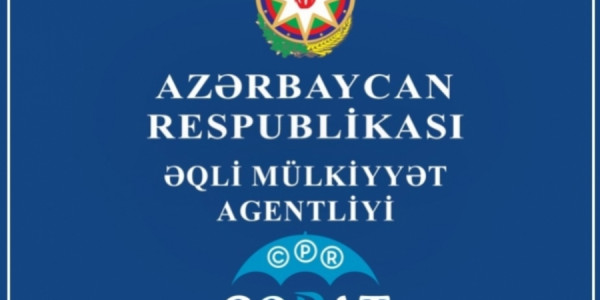 ÜƏMT-yə üzv dövlətlərin Assambleyalarının 68-ci sessiyası təşkil ediləcək