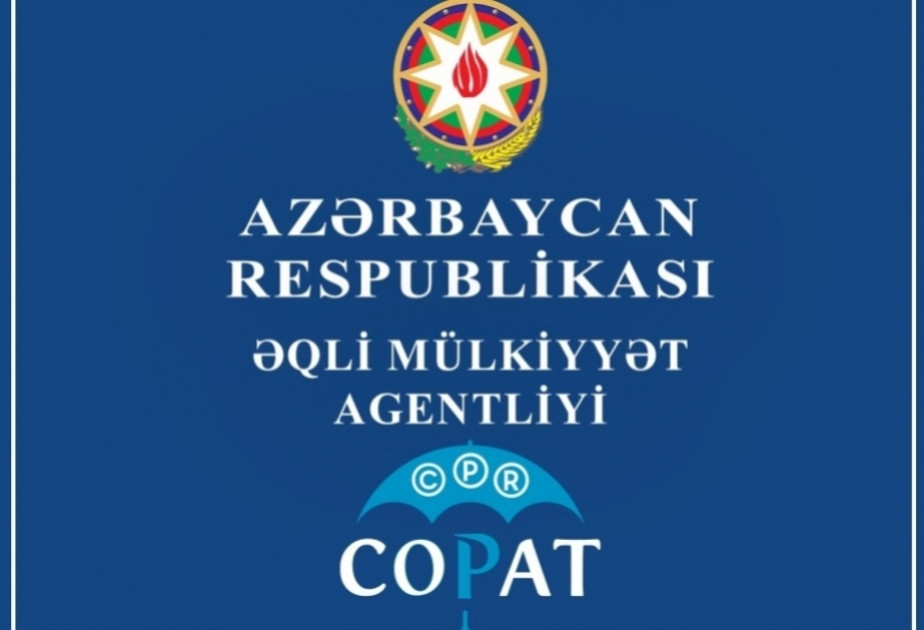 ÜƏMT-yə üzv dövlətlərin Assambleyalarının 68-ci sessiyası təşkil ediləcək