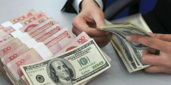 Sarkisyanın milyonluq sərvəti dövlətin nəzarətinə keçir