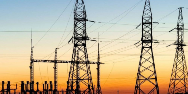 Gürcüstan və Türkiyə elektron yükdaşıma icazələri sisteminə keçib