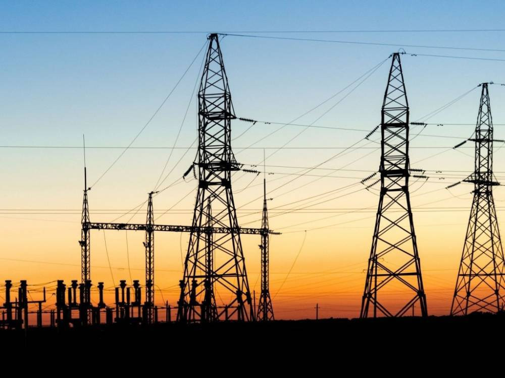 Gürcüstan və Türkiyə elektron yükdaşıma icazələri sisteminə keçib