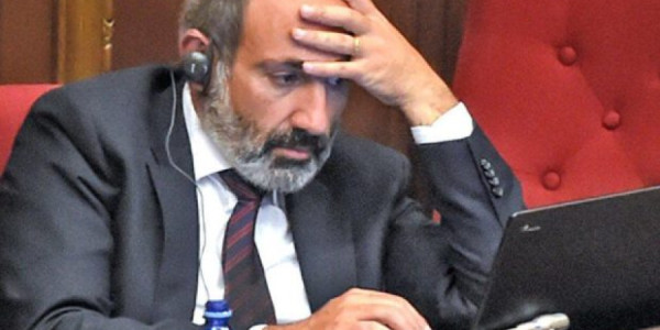 Rusiya siyasi mesaj verdi -