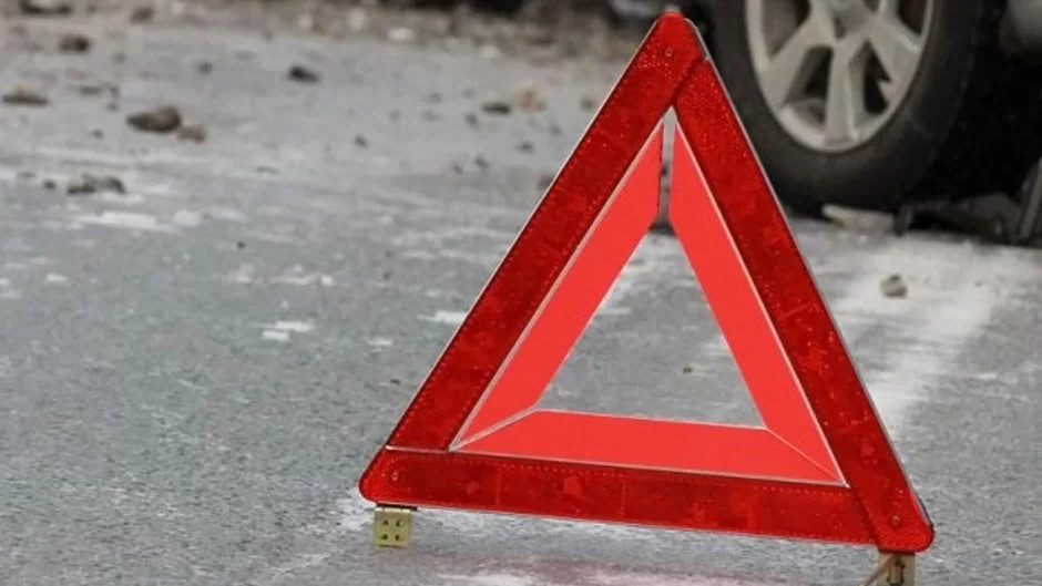Şərurda bir ailənin 3 üzvü yol qəzasında ölüb