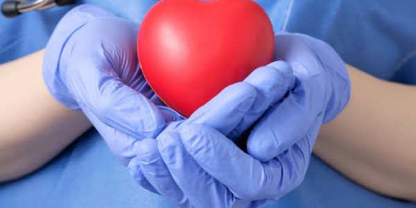 Bu ilin altı ayında meyit donordan 30-a yaxın transplantasiya əməliyyatı icra edilib