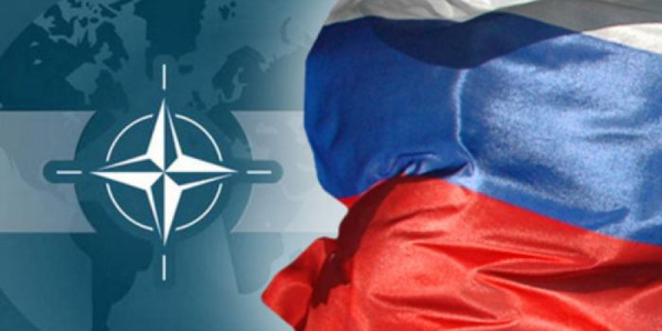 Rusiya ilə NATO ölkələri mümkün müharibəyə hazırlaşır - KİV
