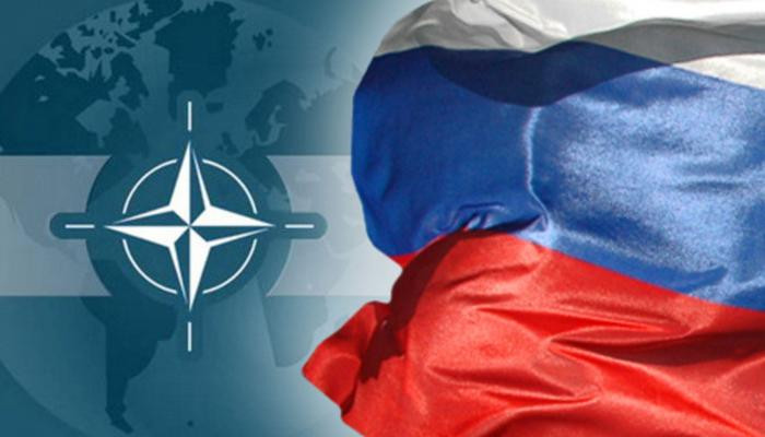Rusiya ilə NATO ölkələri mümkün müharibəyə hazırlaşır - KİV