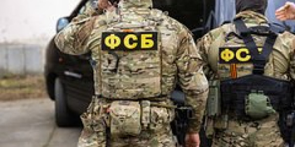FTX: Hərbçilərə yönəlmiş poçtla partlayıcı göndərilməsi cəhdi ifşa edildi