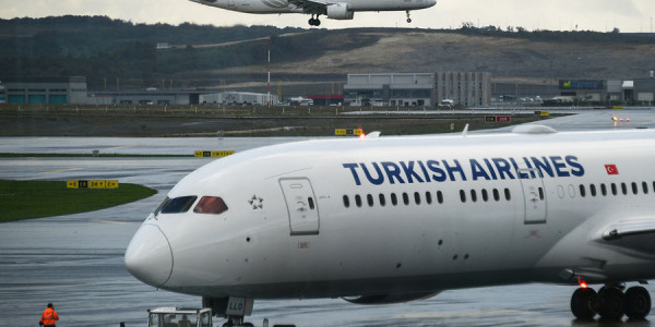 İstanbula turist gedənlərə XƏBƏRDARLIQ:
