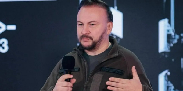 Ukraynanın ballistik hədəfləri vurmağa raketi qalmadığı iddia edildi