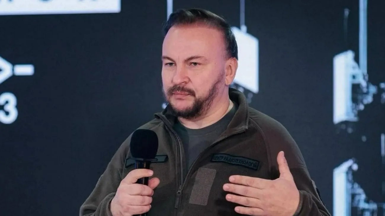 Ukraynanın ballistik hədəfləri vurmağa raketi qalmadığı iddia edildi