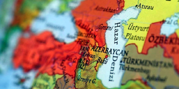 Rusiya Çərkəz mədəniyyətini məhv edir