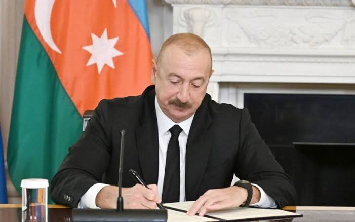 2029-cu ildə Azərbaycanda əhalinin siyahıyaalınması keçiriləcək