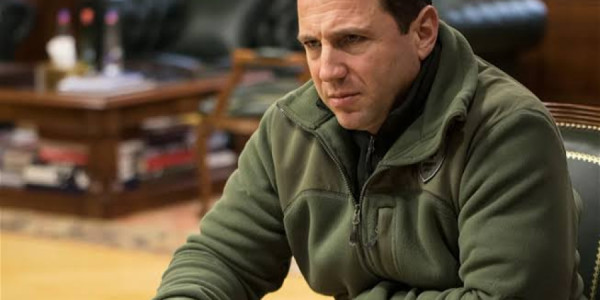 David Tonoyan: Məhkəmədən böyük gözləntim yoxdur