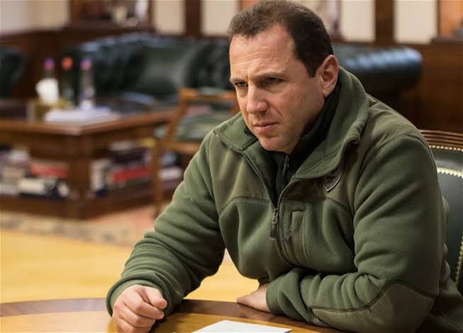 David Tonoyan: Məhkəmədən böyük gözləntim yoxdur