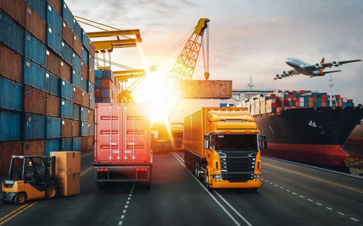 Azərbaycanın regional logistika və enerji arxitekturasında strateji mövqeyi güclənir
