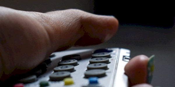Televiziyalar sıradan çıxır? - Fikirlər haçalandı