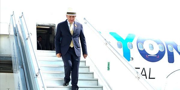 Paşinyanın Rusiyaya səfərinin əsl məqsədi açıqlandı: Dünya necə aldadılır?