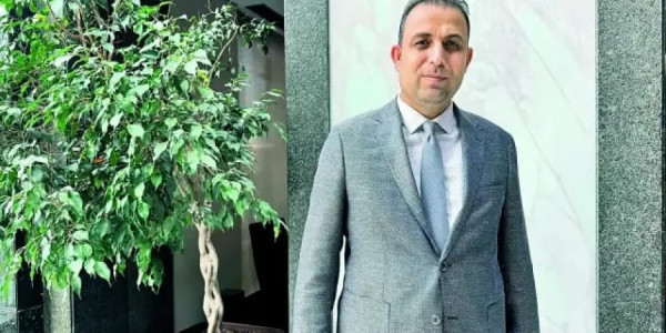 Ankara, Bakı və Dəməşq üçbucağı: Cənubi Qafqazdan Yaxın Şərqə uzanan diplomatik strategiya