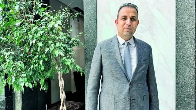 Ankara, Bakı və Dəməşq üçbucağı: Cənubi Qafqazdan Yaxın Şərqə uzanan diplomatik strategiya