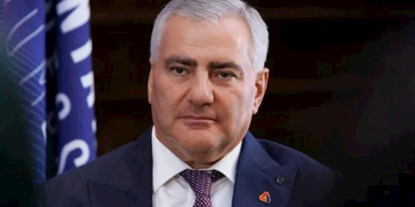 Karapetyandan xəbərdarlıq: Paşinyan nə yatdı ki, nə yuxu görsün...