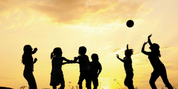 Uşaqlar adrenalin olsun deyə özlərini təhlükəyə atır:
