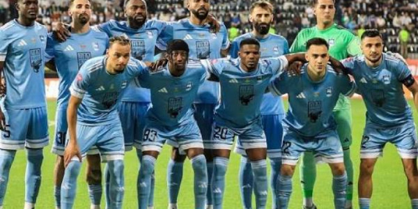 Konfrans Liqası: "Zirə" "Torpedo"ya qarşı: heyətlər bəlli oldu