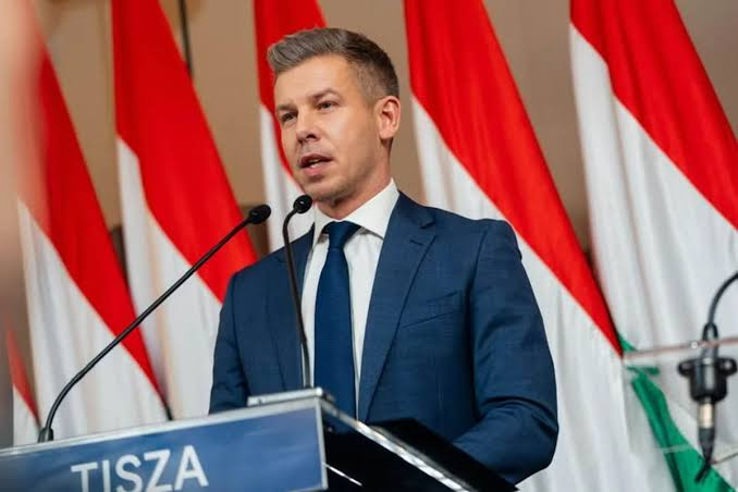 Macarıstan Ukraynaya silah göndərməyəcəyini bir daha bəyan etdi
