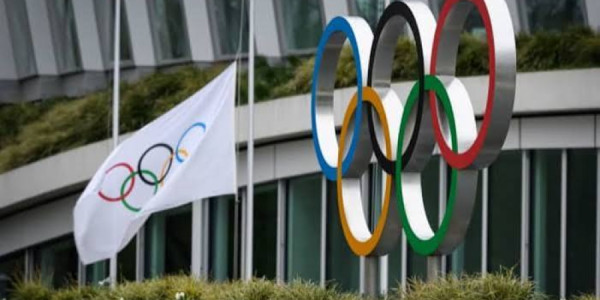 Beynəlxalq Voleybol Federasiyası Rusiyaya tətbiq olunan məhdudiyyətləri ləğv etdi