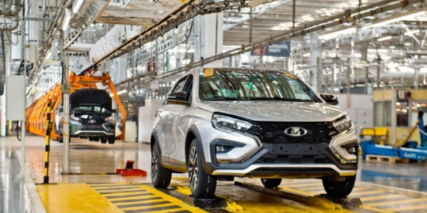 Lada avtomobilləri bahalaşacaq? -